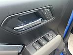 New 2025 Chevrolet Colorado ZR2 Crew Cab 4x4 Pickup for sale #T250557 - photo 10