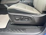 New 2025 Chevrolet Colorado ZR2 Crew Cab 4x4 Pickup for sale #T250557 - photo 12