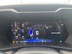 New 2025 Chevrolet Colorado ZR2 Crew Cab 4x4 Pickup for sale #T250557 - photo 15