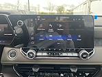 New 2025 Chevrolet Colorado ZR2 Crew Cab 4x4 Pickup for sale #T250557 - photo 16
