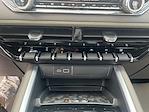 New 2025 Chevrolet Colorado ZR2 Crew Cab 4x4 Pickup for sale #T250557 - photo 18