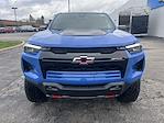 New 2025 Chevrolet Colorado ZR2 Crew Cab 4x4 Pickup for sale #T250557 - photo 3