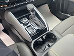 New 2025 Chevrolet Colorado ZR2 Crew Cab 4x4 Pickup for sale #T250557 - photo 20