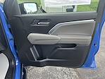 New 2025 Chevrolet Colorado ZR2 Crew Cab 4x4 Pickup for sale #T250557 - photo 22