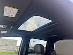 New 2025 Chevrolet Colorado ZR2 Crew Cab 4x4 Pickup for sale #T250557 - photo 25