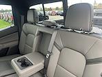 New 2025 Chevrolet Colorado ZR2 Crew Cab 4x4 Pickup for sale #T250557 - photo 27