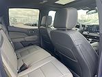 New 2025 Chevrolet Colorado ZR2 Crew Cab 4x4 Pickup for sale #T250557 - photo 30