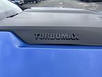 New 2025 Chevrolet Colorado ZR2 Crew Cab 4x4 Pickup for sale #T250557 - photo 34