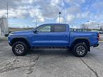 New 2025 Chevrolet Colorado ZR2 Crew Cab 4x4 Pickup for sale #T250557 - photo 5