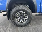 New 2025 Chevrolet Colorado ZR2 Crew Cab 4x4 Pickup for sale #T250557 - photo 42