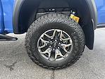 New 2025 Chevrolet Colorado ZR2 Crew Cab 4x4 Pickup for sale #T250557 - photo 43