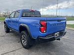 New 2025 Chevrolet Colorado ZR2 Crew Cab 4x4 Pickup for sale #T250557 - photo 6