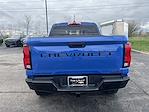 New 2025 Chevrolet Colorado ZR2 Crew Cab 4x4 Pickup for sale #T250557 - photo 7
