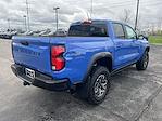 New 2025 Chevrolet Colorado ZR2 Crew Cab 4x4 Pickup for sale #T250557 - photo 2