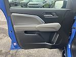 New 2025 Chevrolet Colorado ZR2 Crew Cab 4x4 Pickup for sale #T250557 - photo 9