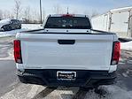 New 2025 Chevrolet Colorado Work Truck Crew Cab for sale #T250559 - photo 7