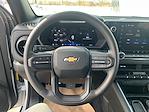 New 2025 Chevrolet Colorado Work Truck Crew Cab for sale #T250559 - photo 11