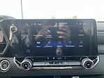 New 2025 Chevrolet Colorado Work Truck Crew Cab for sale #T250559 - photo 13