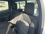 New 2025 Chevrolet Colorado Work Truck Crew Cab for sale #T250559 - photo 22