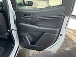 New 2025 Chevrolet Colorado Work Truck Crew Cab for sale #T250559 - photo 24