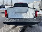 New 2025 Chevrolet Colorado Work Truck Crew Cab for sale #T250559 - photo 27
