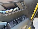 2023 Chevrolet Colorado Crew Cab 4x4 Pickup for sale #T250560A - photo 10