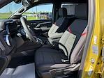2023 Chevrolet Colorado Crew Cab 4x4 Pickup for sale #T250560A - photo 11
