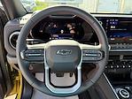 2023 Chevrolet Colorado Crew Cab 4x4 Pickup for sale #T250560A - photo 12