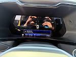 2023 Chevrolet Colorado Crew Cab 4x4 Pickup for sale #T250560A - photo 13