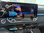 2023 Chevrolet Colorado Crew Cab 4x4 Pickup for sale #T250560A - photo 14
