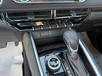 2023 Chevrolet Colorado Crew Cab 4x4 Pickup for sale #T250560A - photo 15