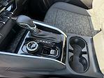 2023 Chevrolet Colorado Crew Cab 4x4 Pickup for sale #T250560A - photo 16