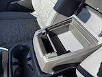 2023 Chevrolet Colorado Crew Cab 4x4 Pickup for sale #T250560A - photo 17