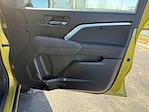 2023 Chevrolet Colorado Crew Cab 4x4 Pickup for sale #T250560A - photo 18