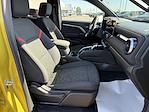 2023 Chevrolet Colorado Crew Cab 4x4 Pickup for sale #T250560A - photo 19