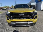2023 Chevrolet Colorado Crew Cab 4x4 Pickup for sale #T250560A - photo 3
