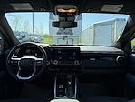 2023 Chevrolet Colorado Crew Cab 4x4 Pickup for sale #T250560A - photo 20