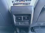 2023 Chevrolet Colorado Crew Cab 4x4 Pickup for sale #T250560A - photo 21