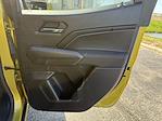 2023 Chevrolet Colorado Crew Cab 4x4 Pickup for sale #T250560A - photo 22