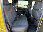 2023 Chevrolet Colorado Crew Cab 4x4 Pickup for sale #T250560A - photo 23