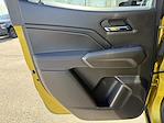 2023 Chevrolet Colorado Crew Cab 4x4 Pickup for sale #T250560A - photo 24