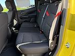 2023 Chevrolet Colorado Crew Cab 4x4 Pickup for sale #T250560A - photo 25