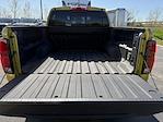 2023 Chevrolet Colorado Crew Cab 4x4 Pickup for sale #T250560A - photo 26