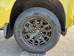2023 Chevrolet Colorado Crew Cab 4x4 Pickup for sale #T250560A - photo 27