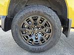 2023 Chevrolet Colorado Crew Cab 4x4 Pickup for sale #T250560A - photo 28