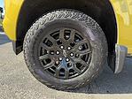 2023 Chevrolet Colorado Crew Cab 4x4 Pickup for sale #T250560A - photo 29