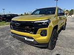 2023 Chevrolet Colorado Crew Cab 4x4 Pickup for sale #T250560A - photo 4