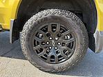 2023 Chevrolet Colorado Crew Cab 4x4 Pickup for sale #T250560A - photo 30