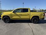 2023 Chevrolet Colorado Crew Cab 4x4 Pickup for sale #T250560A - photo 5