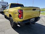 2023 Chevrolet Colorado Crew Cab 4x4 Pickup for sale #T250560A - photo 6